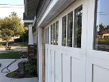 Precision Garage Door Service Los Angeles photo 7