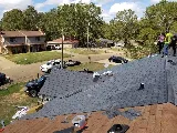 Griffin Construction Solutions, LLC photo 4