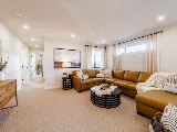 Bedrock Homes | Cherot photo 6