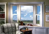 Window Depot Knoxville