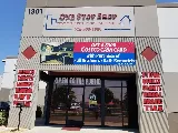 One Stop Shop, Inc.