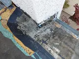 Powers Roof Service photo 6