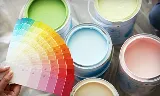 Bay Area Painter- Interior/Exterior