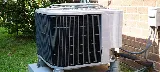 Air Legend Inc. photo 6