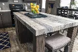 Permian Home Center photo 6