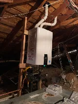 Metro Flow Plumbing photo 3