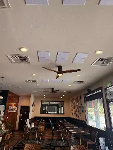 Cyclone Air Systems Inc photo 2