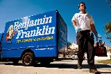 Benjamin Franklin Plumbing of Omaha