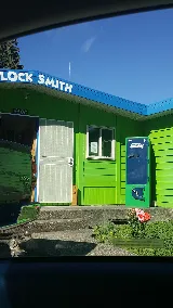 Puget Sound Locksmith photo 4