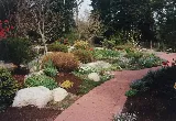 Quadra Landscape photo 5