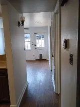 Ramos Painting LLC