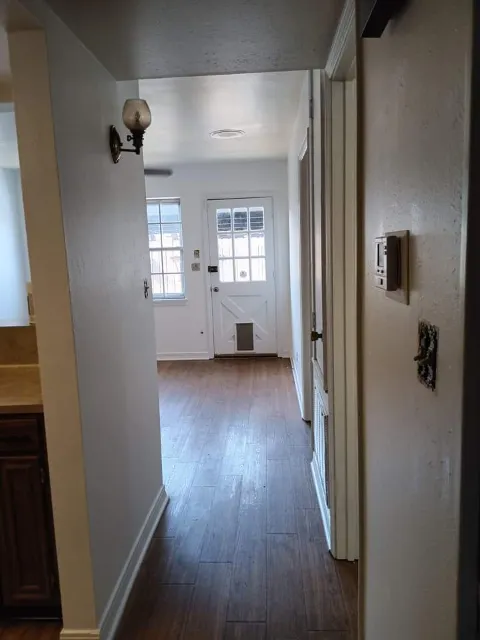 Ramos Painting LLC photo 1