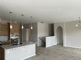 Empire Homes Colorado photo 3