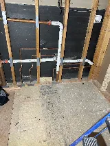 O'Neil Plumbing