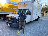 Washington Movers By AP Pro Moving LLC photo 5