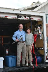 McNally Plumbing LLC photo 3