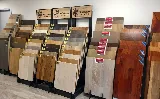 HD FLOORS & BEYOND photo 4