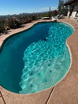 Triton Pools photo 3