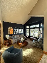 Double Diamond Painting Pros photo 4
