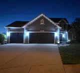 House's Services