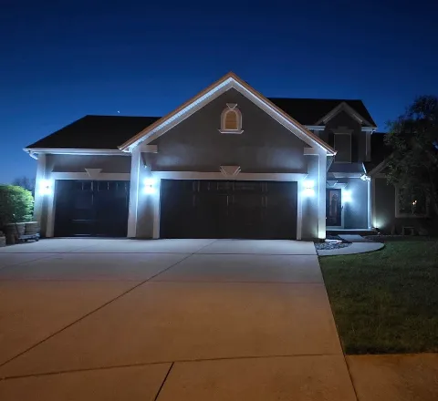 House's Services photo 1