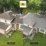 Summit Roofing