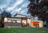 House to Home Fine Construction Ltd. photo 4