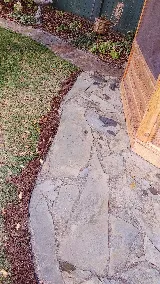 Pinnacle Paving Stone and Sod Inc. photo 10