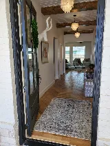 J. Davis Homes, LLC photo 5