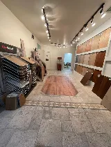 Redeemed Flooring & Home Improvement photo 3