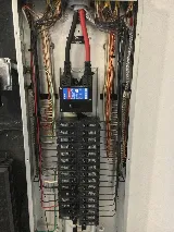 CWC Electrical Contractors, LLC photo 5