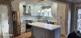 A & R Renovations Inc. photo 2