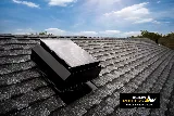 Rhino Roofers photo 3