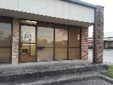 Metro Garage Door Repair Plano photo 8