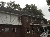 Charleston Roofing and Exteriors photo 4