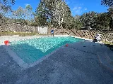 Swim State Pool Service