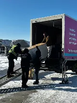 Legacy Moving Company photo 5