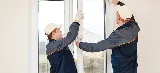 Solar Windows, Inc.
