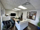 Meadows Homes photo 4