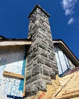 TreMar Contracting photo 7