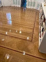 Artistic Hardwood Floors photo 5
