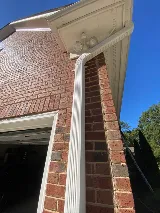 Carolina Roof Consultants photo 7
