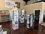 FloorCo. Premium Flooring & More photo 6
