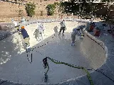 Rip Curl Pool Repair & Remodeling photo 2