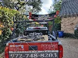 Anem Masonry and Stucco photo 6