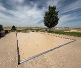 Automatic Pool Covers, Inc. photo 5