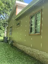 Wuebbels Painting Contractor photo 8