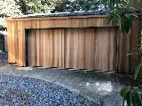 Overhead Door Company of Santa Rosa™ photo 6