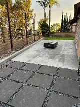 Clever Concrete Construction Inc. photo 2