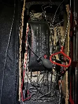 A Plus Lockouts and Roadside Services photo 6